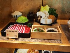 -胜博殿日式炸猪排(西红门店)