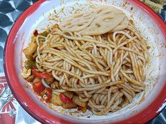 -粉肆儿拌粉拌面
