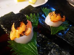 -Fukumimi·美醉堂 居酒屋(金尚店)