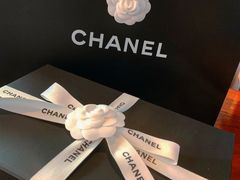 -CHANEL BEAUTÉ(圆方店)