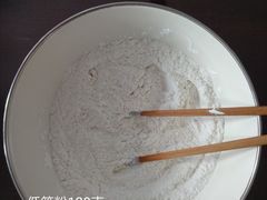 -致美斋致荔副食店(幸福新村店)