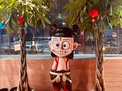 -三江两海老火锅(北京首店)