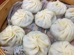 -津品味小吃(大学湾店)