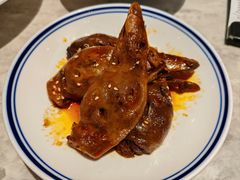 -天辣(金桥啦啦宝都店)