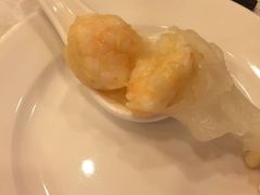 -顶好海鲜酒家