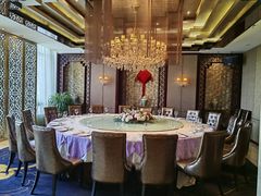 包房-怡和春天大酒楼(柳芳店)