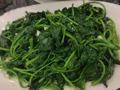-美极鲜食坊(宝安南路店)
