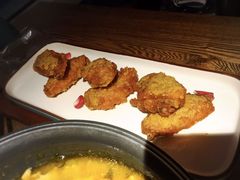 -蜜桃餐厅·伴山(湖滨商业街店)