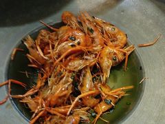 -和满堂·经典本帮菜(川沙古镇店)