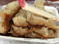 -大董锅贴(崇安寺店)