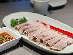 -三江里·宜宾川菜(亚运村店)