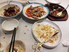 -便宜坊烤鸭店(科创店)