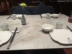 -柴门头啖汤·经典川菜·慢火汤品(锦城万达店)