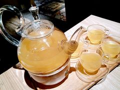 -绿茵阁(体育西分店)