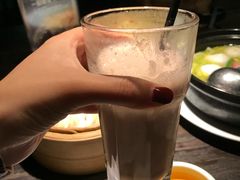 -外婆家(杭州马塍店·杭帮菜名店)