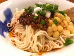 -降龙爪爪(建设路2店)