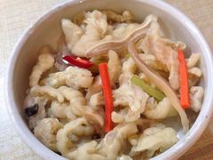 -琼林徽宴(中央门店)