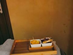 -和悦SPA·采耳(聚丰园路店)