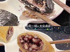 -味可道美食坊(福基路店)