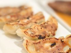 日式手工煎饺-味千拉面(又一城店)