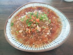 -公寓家常菜馆(海军博物馆店)