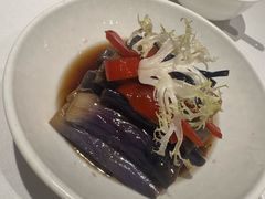 -老吉士(环贸iapm店)