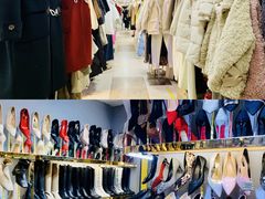 -龙翔服饰城(龙翔大厦店)