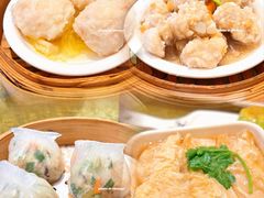 -有心德(麦地店)