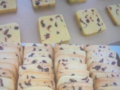 -宁波石浦豪生大酒店·自助餐厅