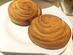 -西北45°(世茂广场店)