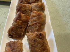 -品湘宴·湖南宁乡菜