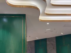 -有心德(隆生店)