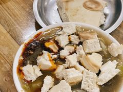 -老字号贾家肉丸糊辣汤(光明巷店)