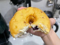 -好百客面包房(远大美食城店)