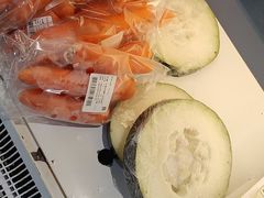 -盒马鲜生(189购物中心店)