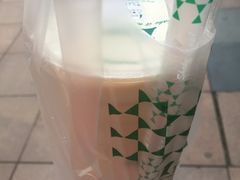 -1点点(三阳广场店)