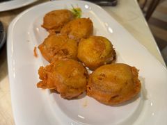 -陶陶居酒家(SM二期购物广场店)