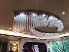 -新兴家喻酒家·羊城名宴(昌岗店)