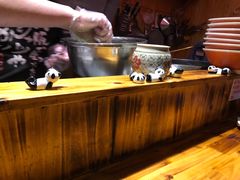 -老龙亭拉面店