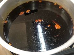 -咏勝锑锅麻辣烫(净居寺路总店)