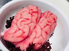 -海底捞火锅(大学路新象城店)