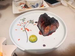 -莞府家宴·东莞菜(市民服务中心店)