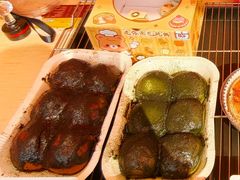 -沈阳铁西万象汇