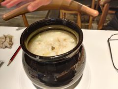 -虾饺妹·酒家(金碧店)