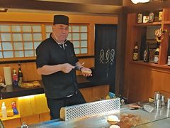 -大江户·温泉洗浴(浑南店)