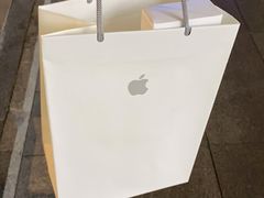 -Apple零售店(济南恒隆广场店)
