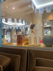 -四川娇点医学美容医院