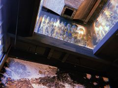 -元生咖啡(陶溪川店)