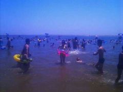 android_upload_pic-碧海金沙