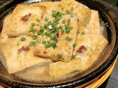 -鑫小城故事·藕汤·家常菜(台北一路总店)